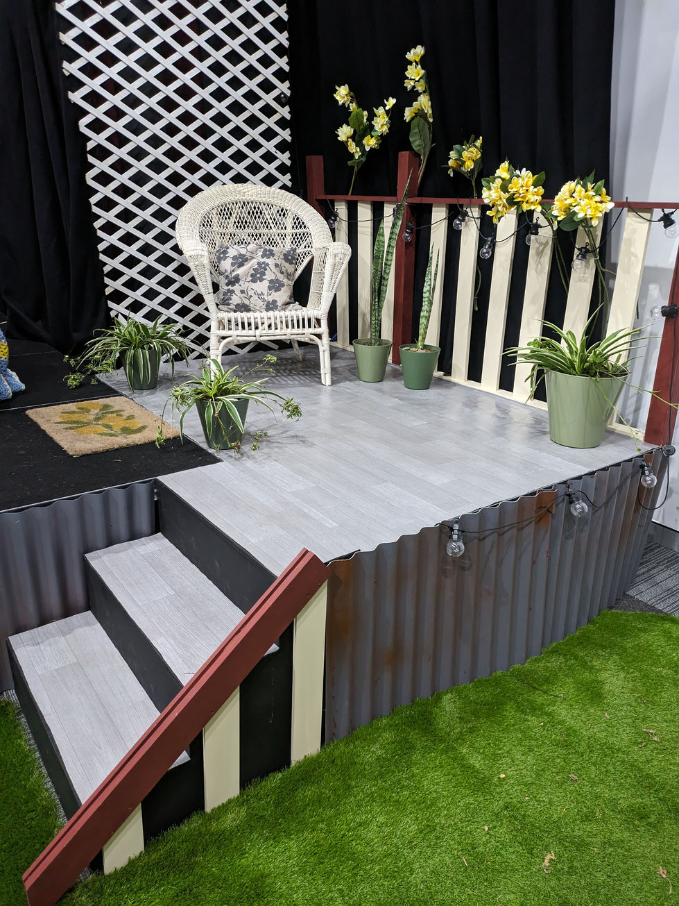 PXL_20240603_233805598