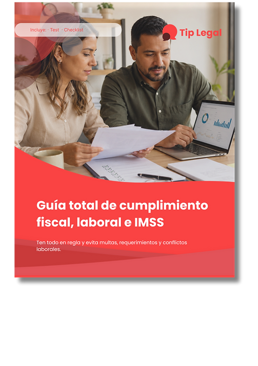 Copia de Tip Legal servicios legales empresarios (41).png