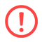 Tip legal servicios legales pymes y negocios (47).png