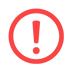 Tip legal servicios legales pymes y negocios (47).png