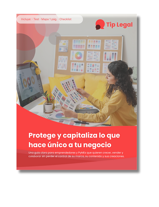 Tip Legal servicios legales empresarios (20).png