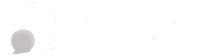 Diseño sin título (4).png