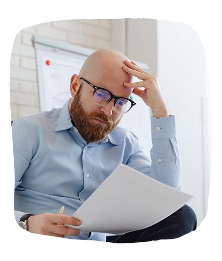 Copia de Tip Legal servicios legales empresarios (18).png