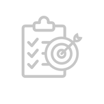 Tip legal servicios legales pymes y negocios (48).png
