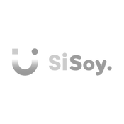 Tip legal asesores legales y de negocios (9).png