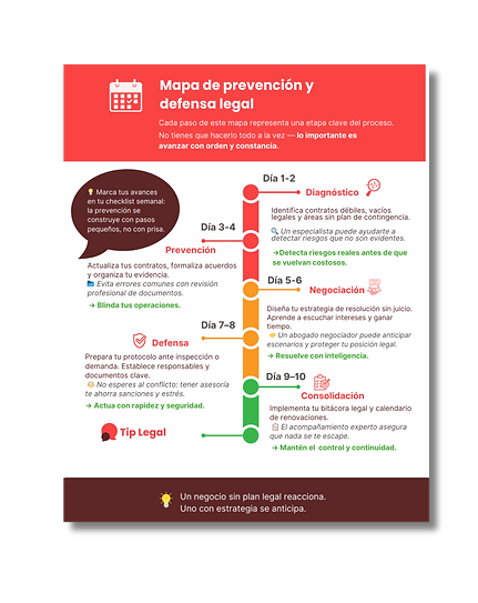 Copia de Tip Legal servicios legales empresarios (19).png