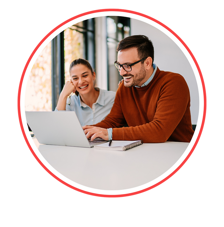 Copia de Tip Legal servicios legales empresarios (26).png