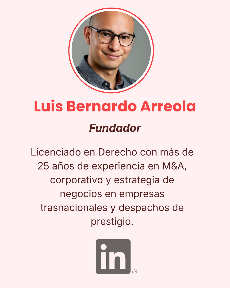 Tip legal testimonios de clientes satisfechos servicios legales (14)