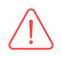 Tip legal servicios legales pymes y negocios (15).png