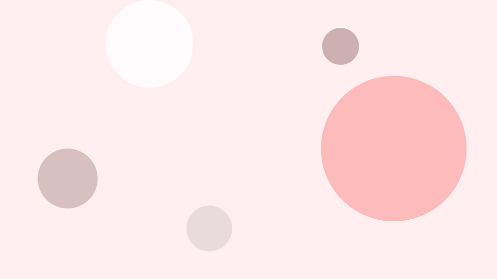 Sketch sitio web Tip legal (11).png