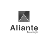 Tip legal asesores legales y de negocios (7).png