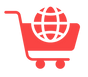 Tip legal servicios legales pymes y negocios (4).png