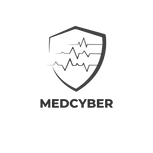 Tip legal asesores legales y de negocios (6).png
