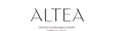 Transforma Logo (4).png