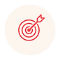 Tip legal servicios legales pymes y negocios (53).png