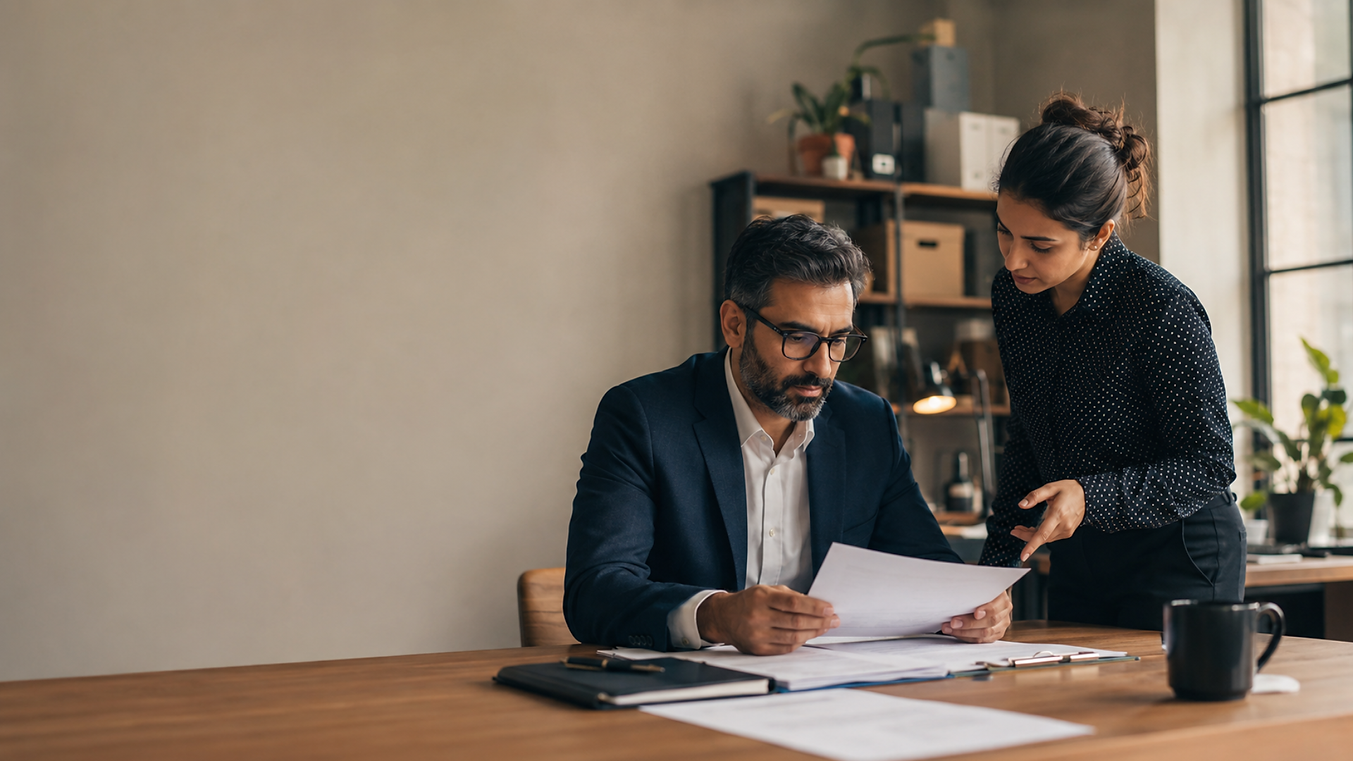 Tip Legal_servicios legales para PYMES emprendedores y empresas (12).png