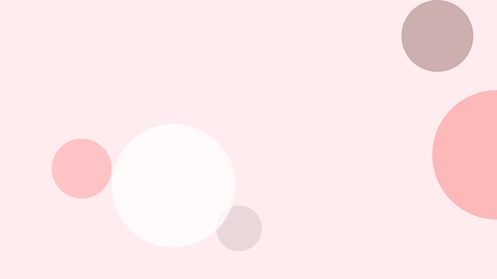 Sketch sitio web Tip legal (7).png