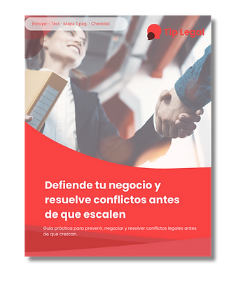 Tip Legal servicios legales empresarios (16).png
