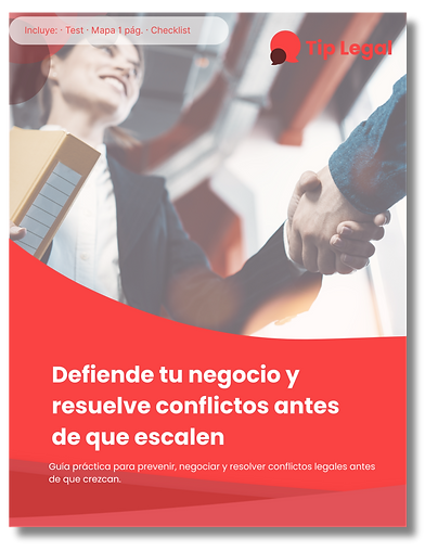 Tip Legal servicios legales empresarios (16).png
