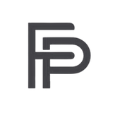 Tip legal asesores legales y de negocios (22).png