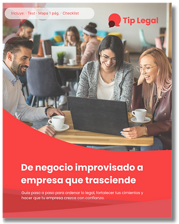 Copia de Tip Legal servicios legales empresarios (4).png