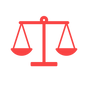 Tip legal servicios legales pymes y negocios (27).png