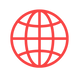 Tip legal servicios legales pymes y negocios (25).png