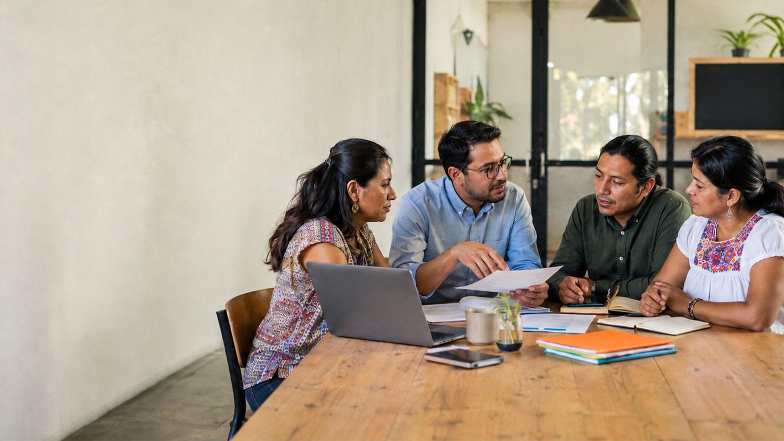 Tip Legal_servicios legales para PYMES emprendedores y empresas (23).png