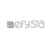 Tip legal asesores legales y de negocios (4).png