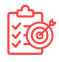 Tip legal servicios legales pymes y negocios (13).png