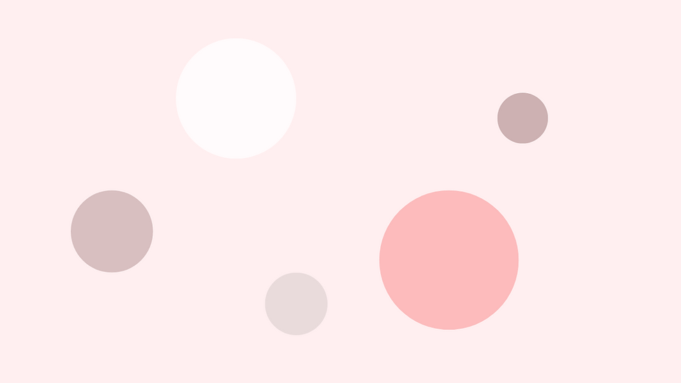 Sketch sitio web Tip legal (10).png