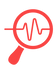 Tip legal servicios legales pymes y negocios (6).png