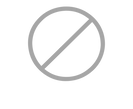 Tip legal servicios legales pymes y negocios (50).png