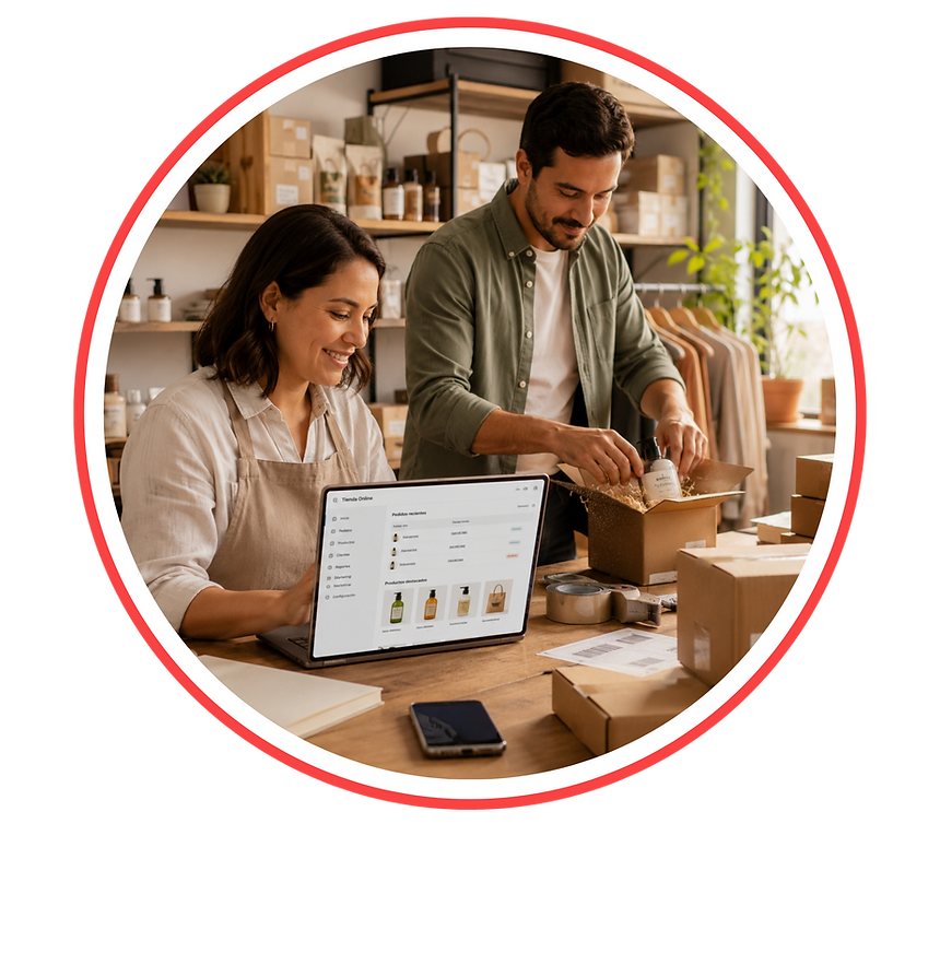 Copia de Tip Legal servicios legales empresarios (44).png