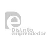 Tip legal asesores legales y de negocios (15).png