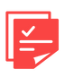 Tip legal servicios legales pymes y negocios (3).png