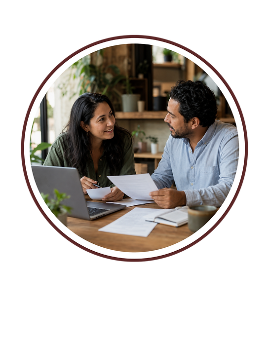 Copia de Tip Legal servicios legales empresarios (46).png