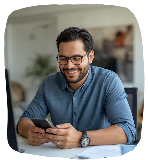 Tip Legal servicios legales empresarios (6).png