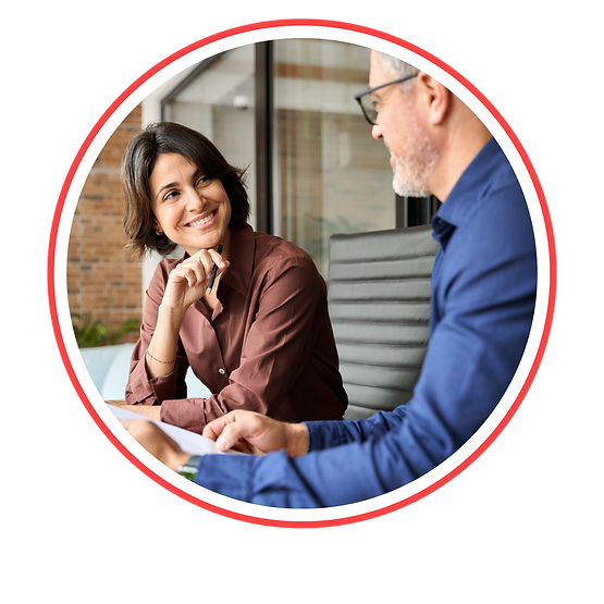 Copia de Tip Legal servicios legales empresarios (16).png