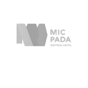 Tip legal asesores legales y de negocios (5).png