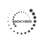 Tip legal asesores legales y de negocios (10).png