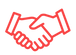 Tip legal servicios legales pymes y negocios (14).png