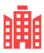 Tip legal servicios legales pymes y negocios (2).png