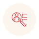 Tip legal servicios legales pymes y negocios (61).png