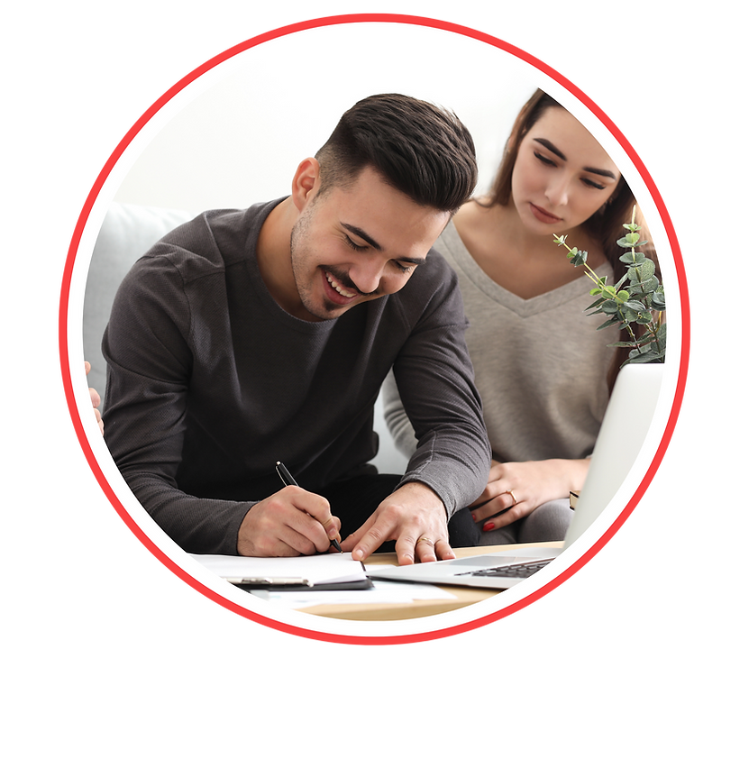 Copia de Tip Legal servicios legales empresarios (28).png