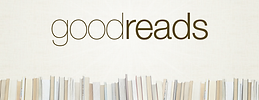 Goodreads-2.png