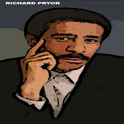 Richard Pryor
