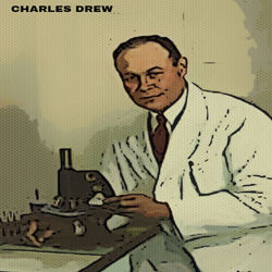 Charles Drew