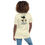 Thumbnail: Melanin Relaxed T-Shirt