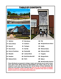 HBCUs_Page_2.png